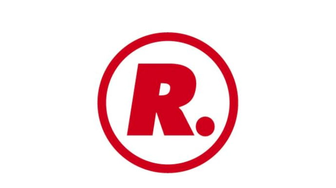 REDY 網紅潮流品牌平台