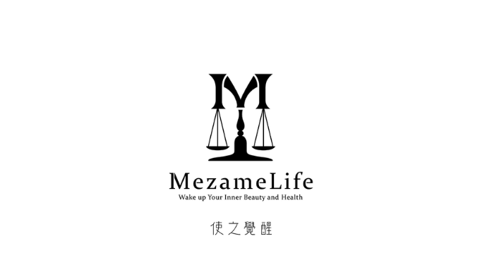 MezameLife 使之覺醒