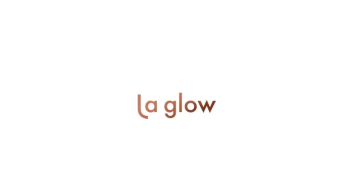 LaGlow 樂葛珞