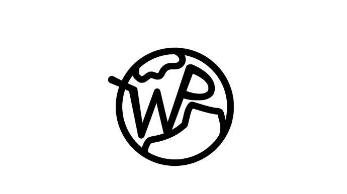 WORLDPEACE 沃皮斯潮流