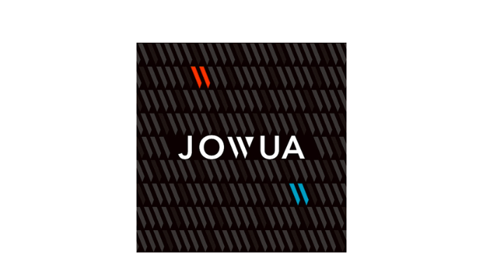 Jowua - Tesla 車用電子週邊配件