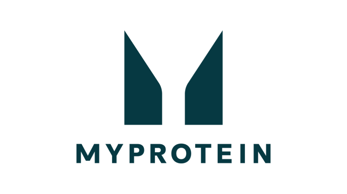 運動營養品牌 Myprotein 高蛋白食品