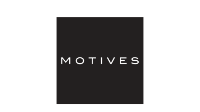 Motives Cosmetics - MDI 複方緊膚保濕露
