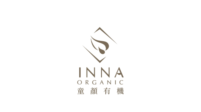 Inna Organic 童顏有機