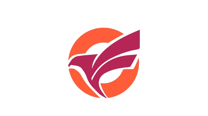 EGO 男性「性健康」革命新品牌