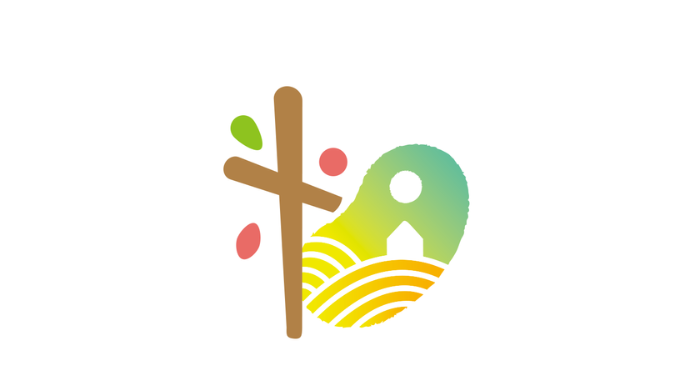 粗味生活 - 台灣在地農產品