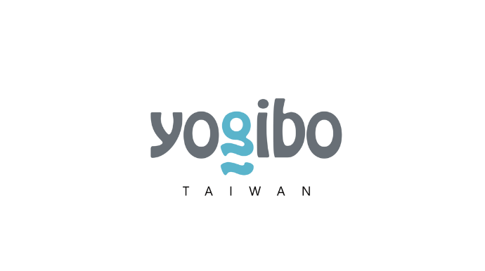 Yogibo 懶骨頭