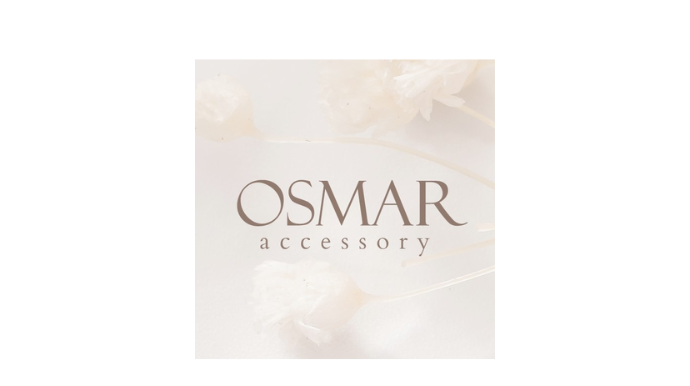 絢彩家 OSMAR Accessory