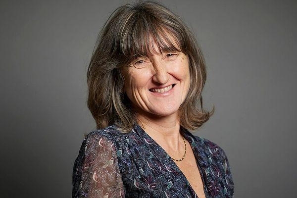 Beeban's next battle