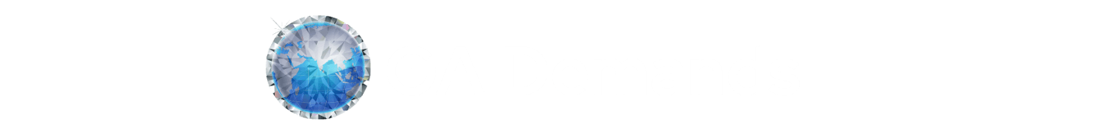 GA Demands: Get the Latest Gems & Jewellery Insights