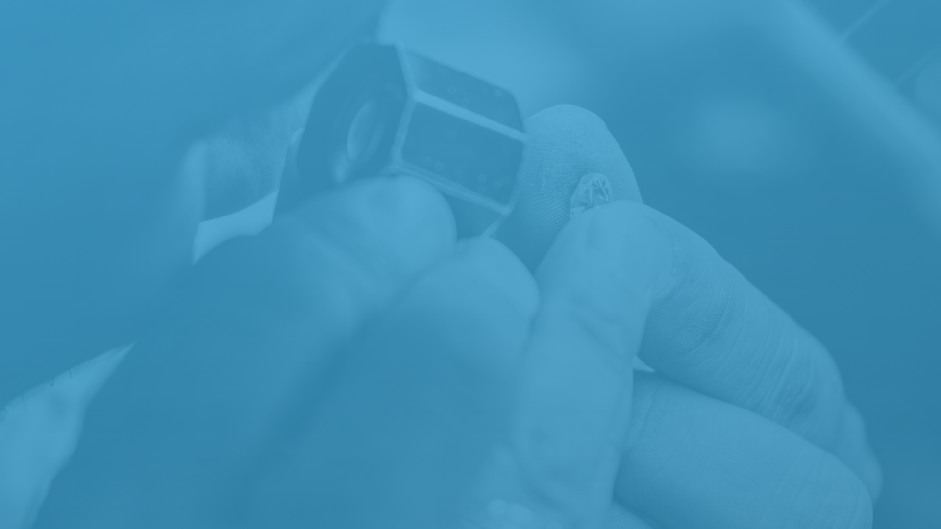 GA Demands: Get the Latest Gems & Jewellery Insights