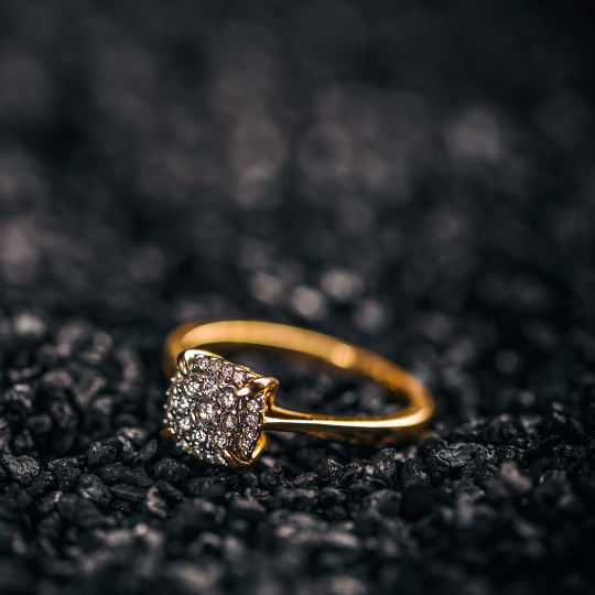 The Environmental Impact of Jewellery and What Ethical Jewellery Is