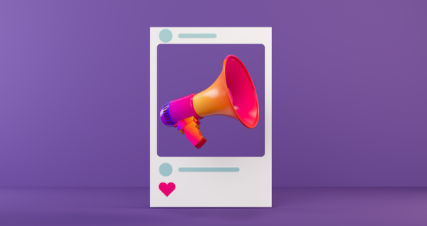 Social Media Strategies for Diamond Business