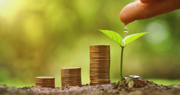 CSR Initiatives in the Diamond Industry