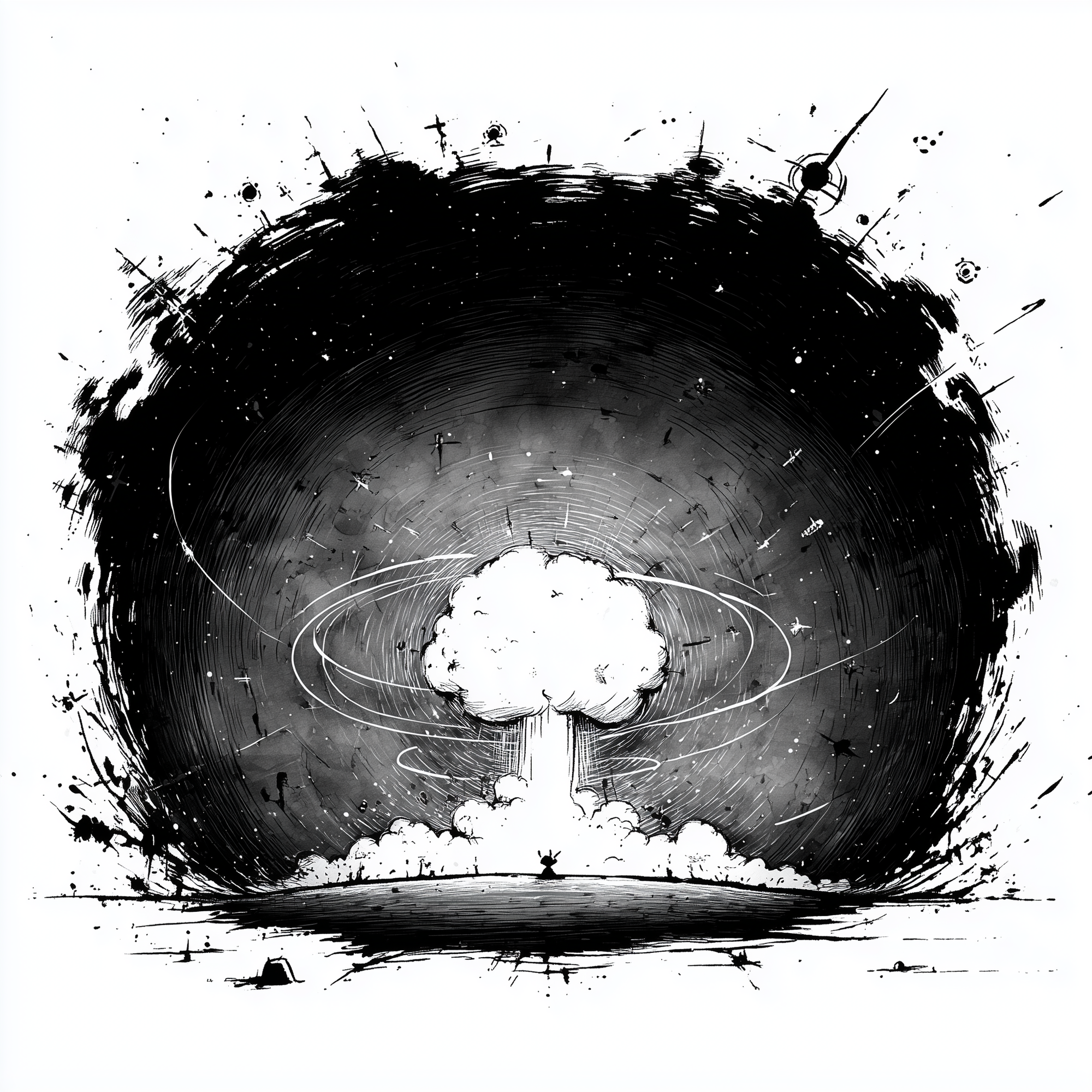 The Chatbot Died Last Week * The Agent-First Era Has Officially Begun