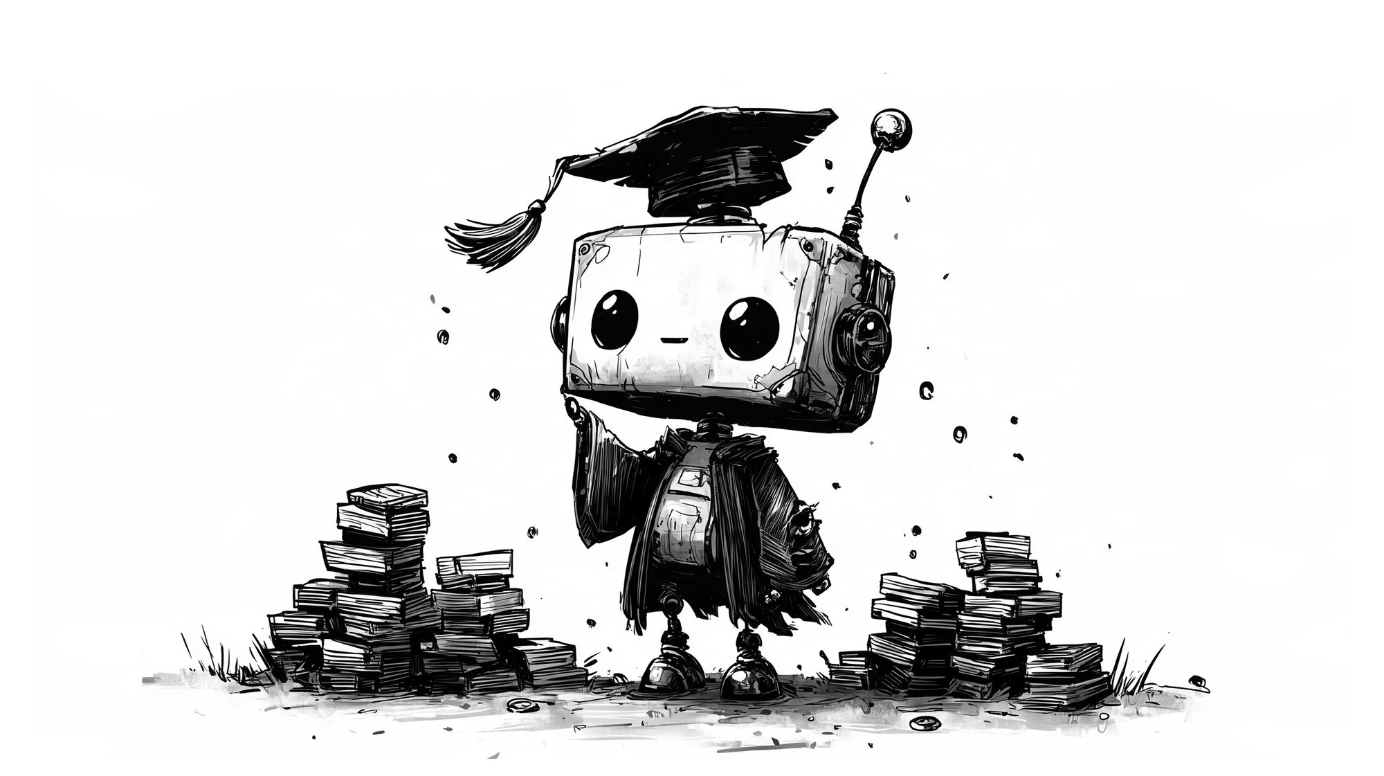 From Token Maxing to Token Minimizing