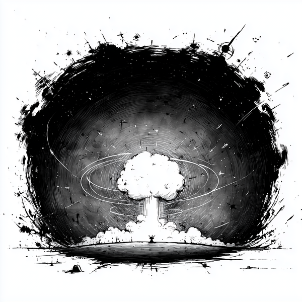 The Chatbot Died Last Week * The Agent-First Era Has Officially Begun