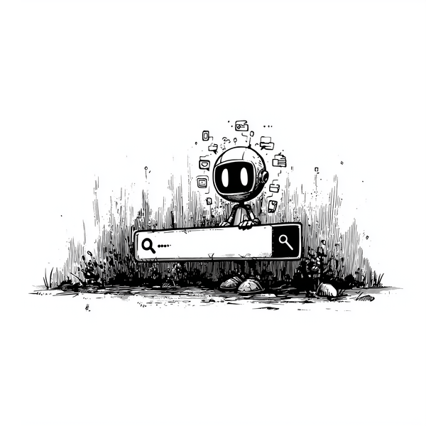 The Personal Agent is here. * Context is the New Command Line.