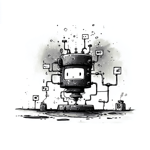 Chain-of-Thought Prompting Is Dead. * Cognitive Upgrade Framework