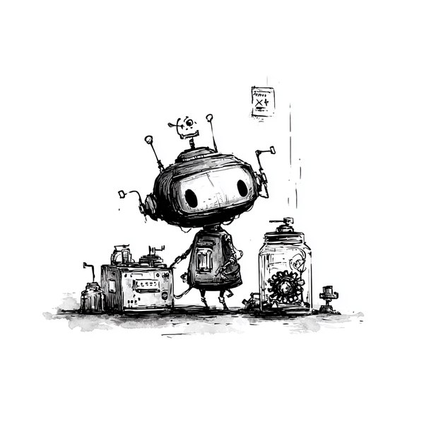 Three Questions That Expose Fake Agents * The A-P-M Test