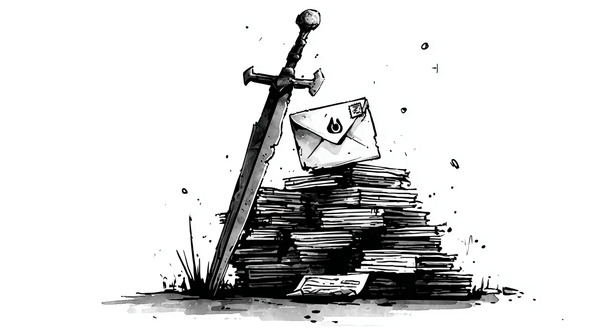 Your Prompts Evaporate. Skills Compound. * The Knowledge Layer Agents were Missing