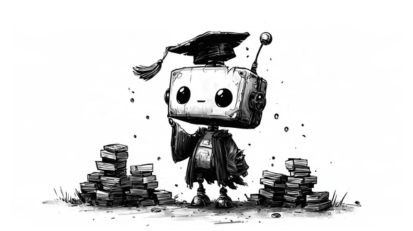 From Token Maxing to Token Minimizing