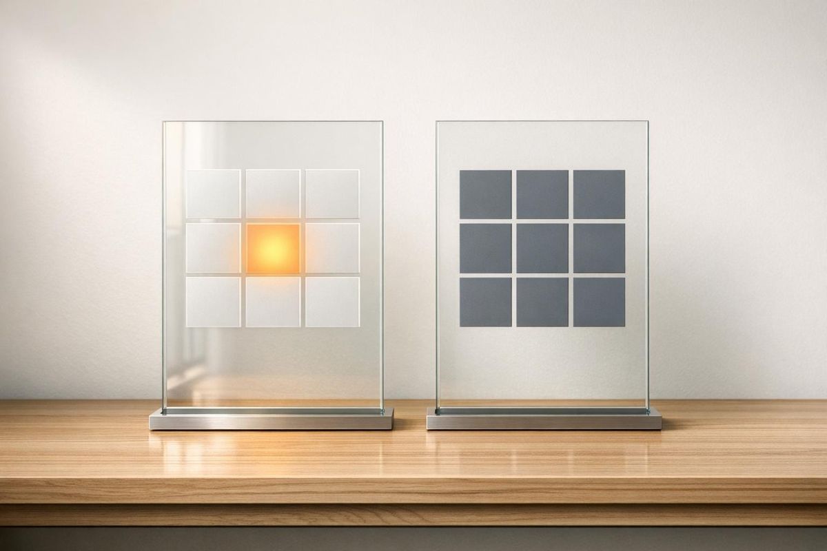 SaaS Value Proposition vs. Competitor Messaging