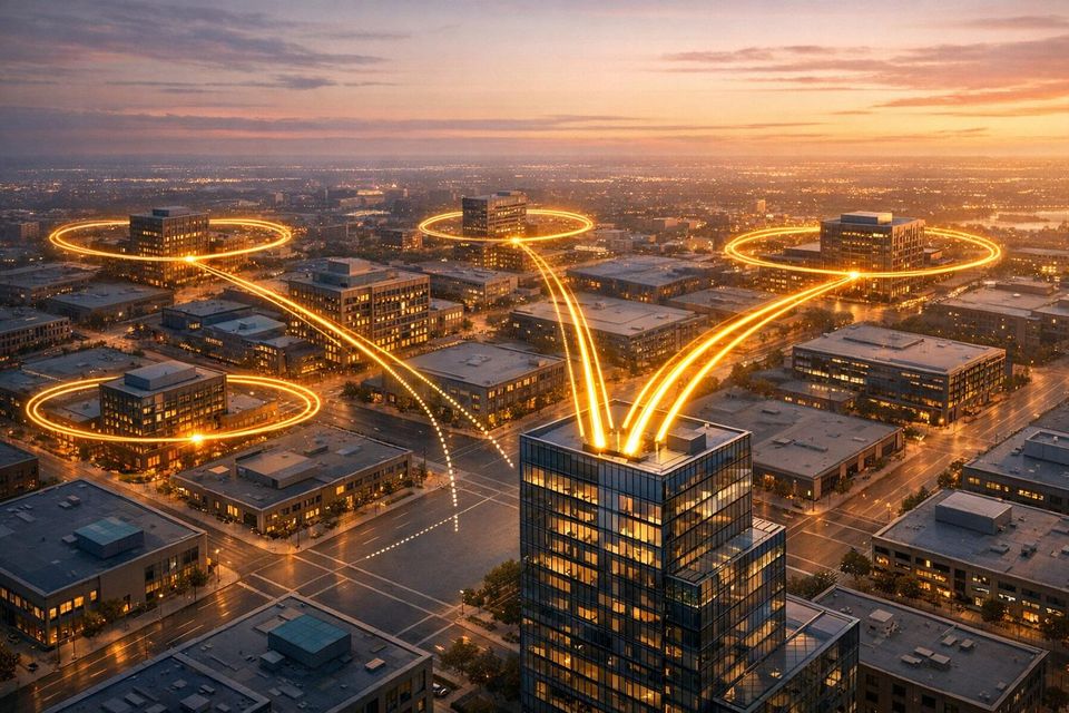 How To Find Competitor Referral Traffic Gaps