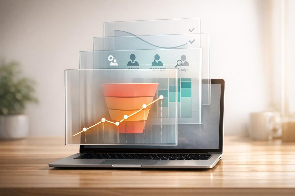 Feature Adoption Metrics: SaaS Case Studies