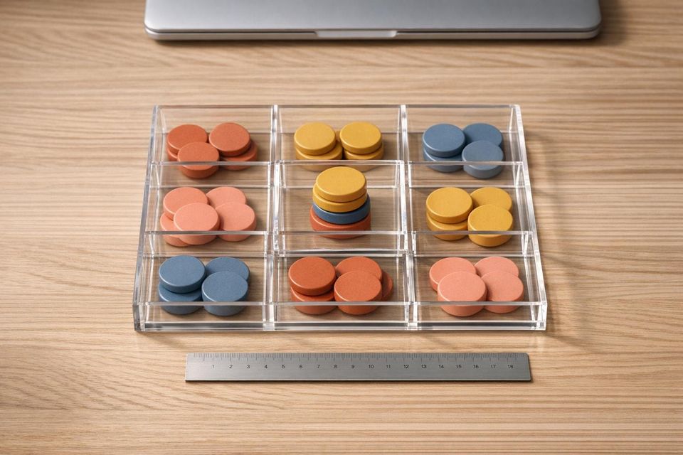 How Market Segmentation Boosts SaaS Positioning