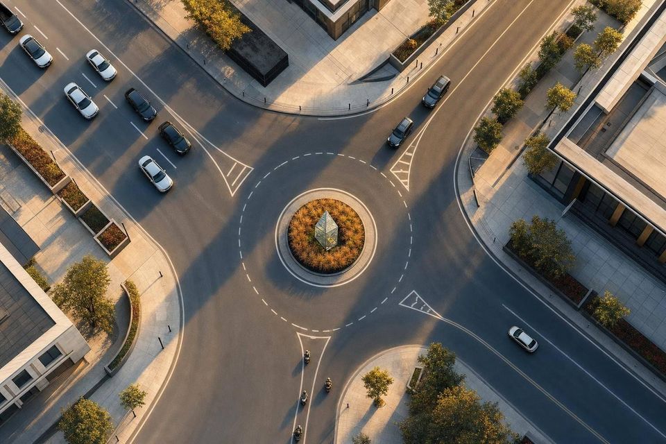 Competitor Traffic Sources: What to Benchmark