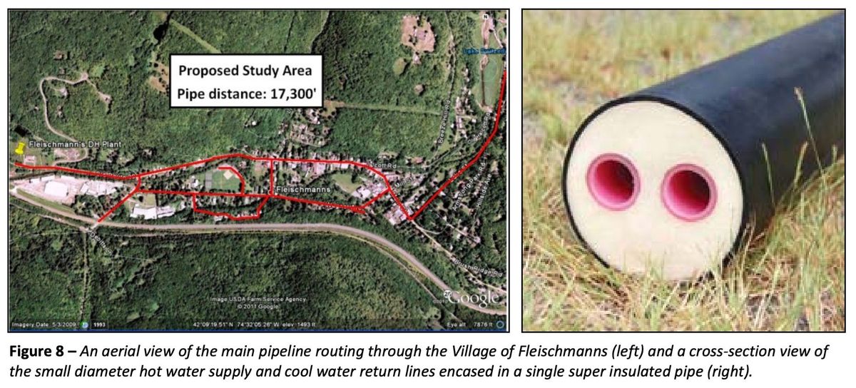 The mayor who gambled on community heat — and lost