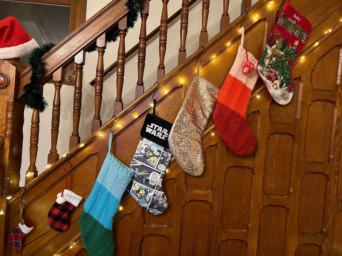 New York City is on track to blow a climate deadline