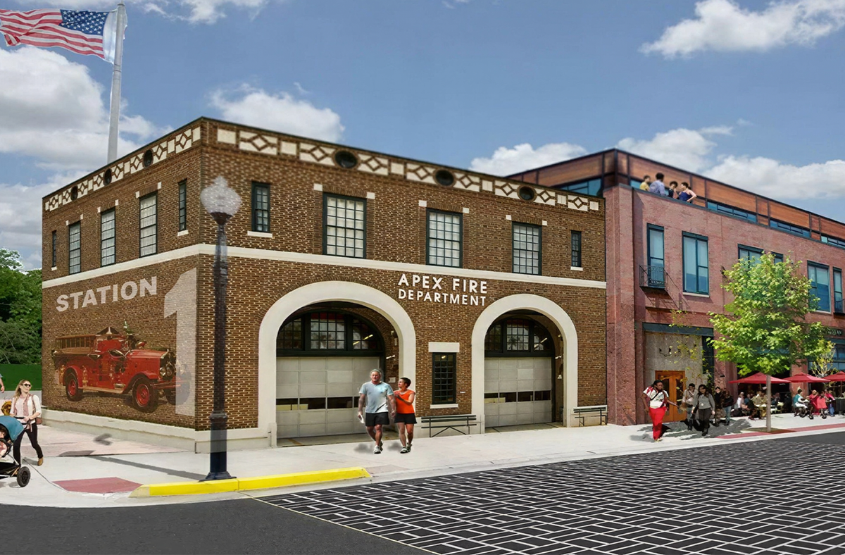 🚒 Another Decision That Already Happened Without You: The $13.8 Million Mirage