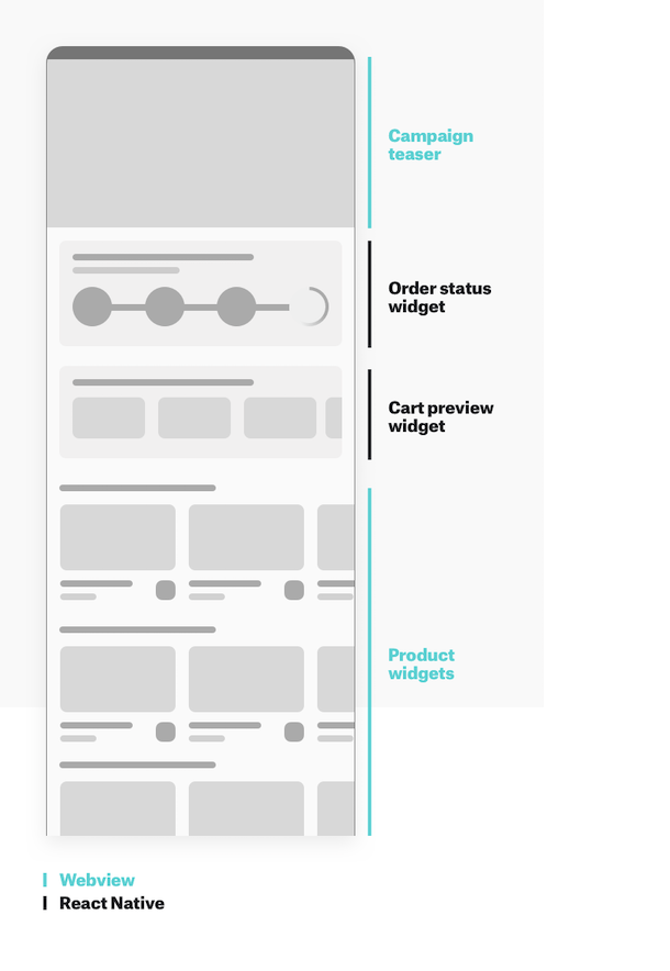 1 YAk9gg5rbGWw2DL4OnKIHg