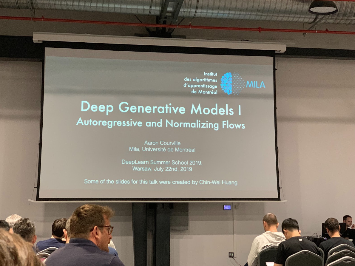 Screenshot 2019-09-03 at 17.32.52