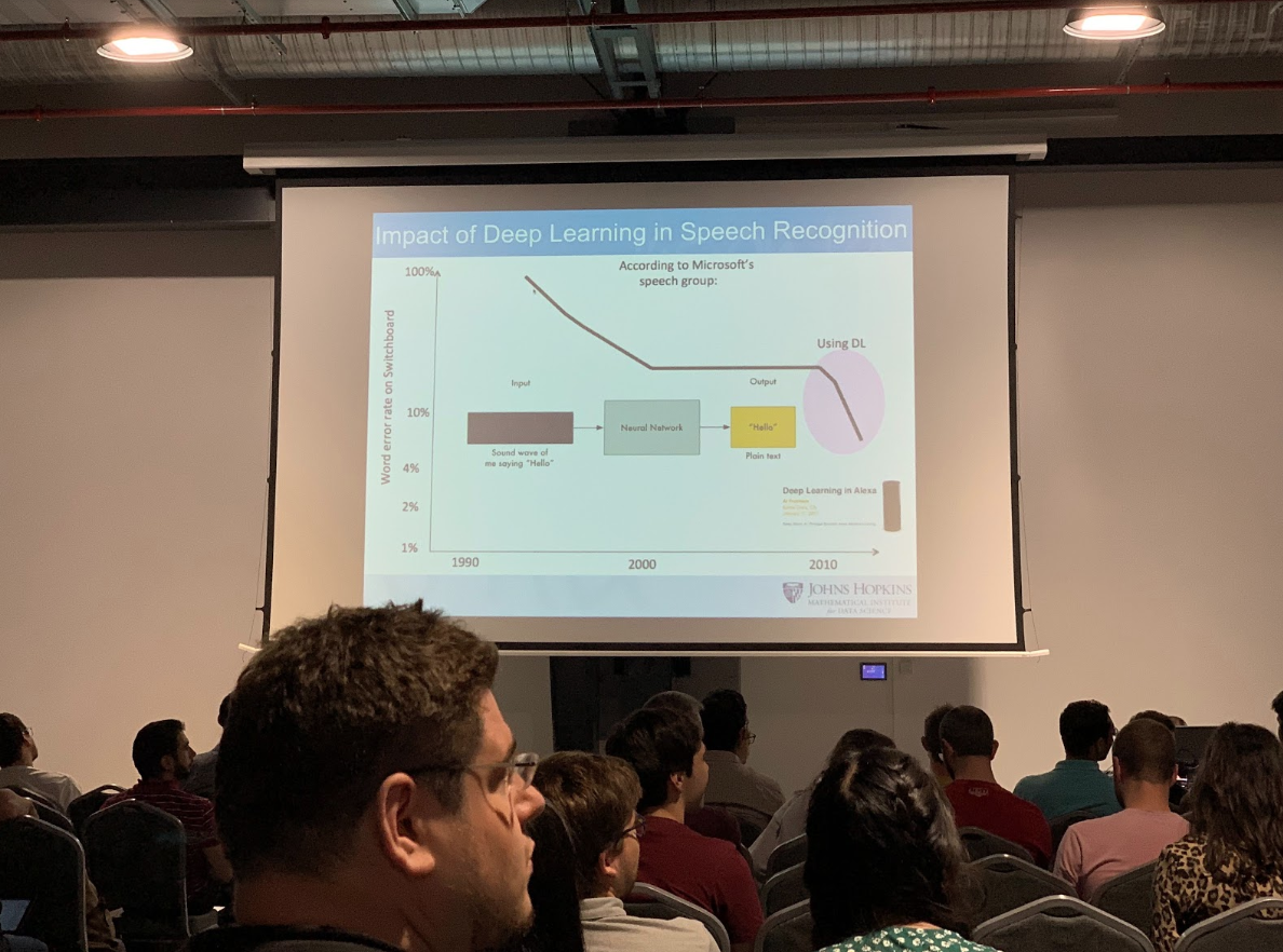 Screenshot 2019-09-03 at 17.43.10