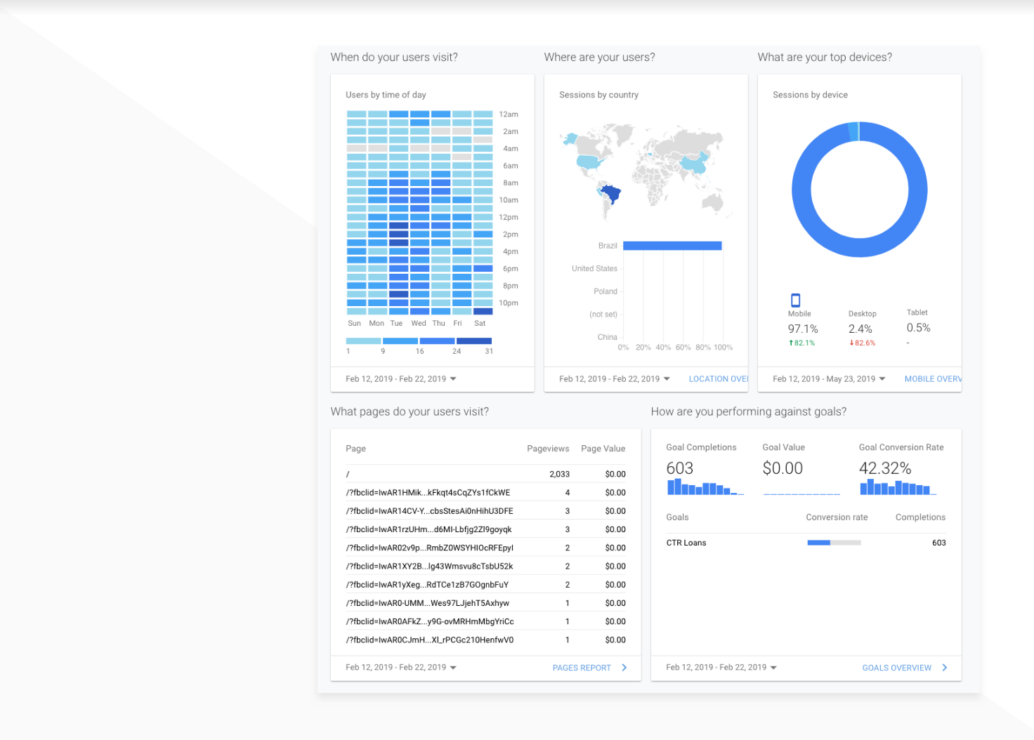 Screenshot 2019-09-16 at 17.22.21