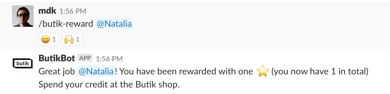 butikrewardnatalia