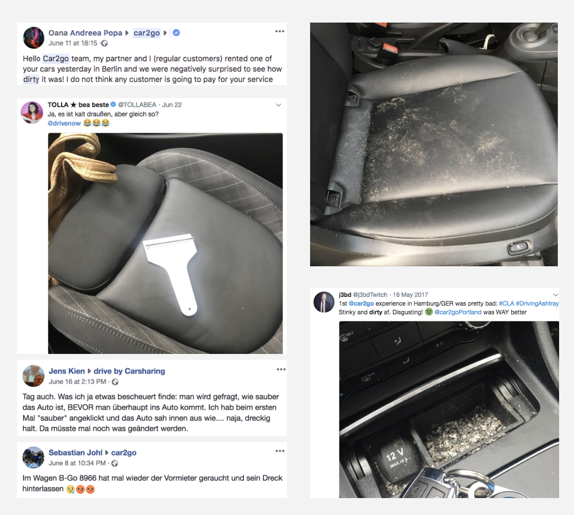 screenshot-2018-11-20-at-14.34.33