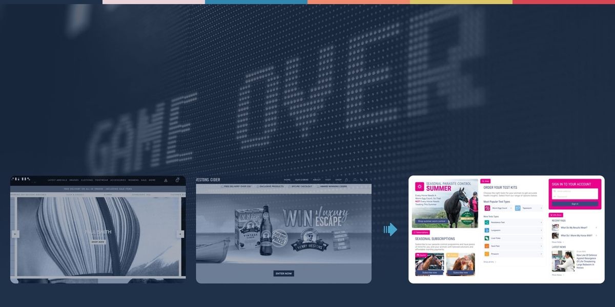 The Death of the Hero: Why E-commerce's Greatest Champion Has Become Its Biggest Liability