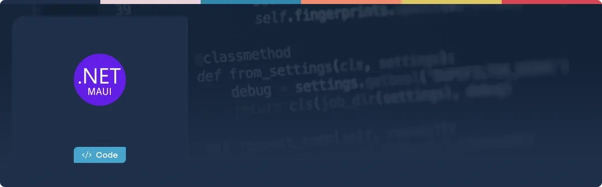 Stop Prop Drilling in Blazor MAUI: When Provide Components Beat the Alternatives
