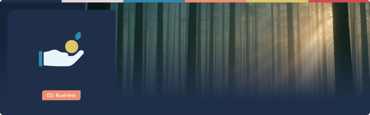 We're All Hunting for Clients, But Have We Missed the Shift?