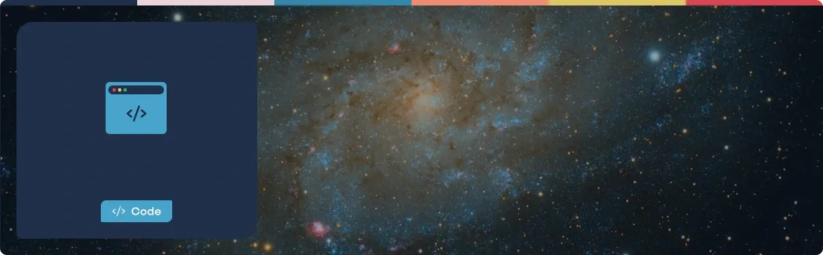 Setting up EF Core 9.0 Cosmos Provider and .NET Aspire 9.4