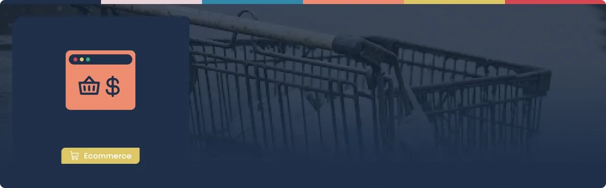 Stop Sending 'You Forgot Something' Abandoned Cart Emails (Personalise them like this Instead)