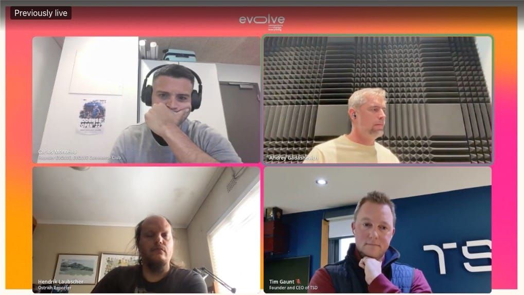 Why Product Development Makes Sense for Agencies (And How to Actually Succeed)