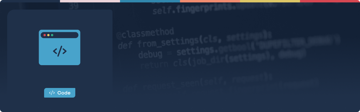 Error running Scratch Indexer in Sitefinity 15.3+ and uCommerce 9