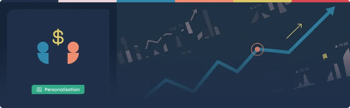 The Personalisation Metrics That Actually Matter (And the Vanity Ones to Ignore)