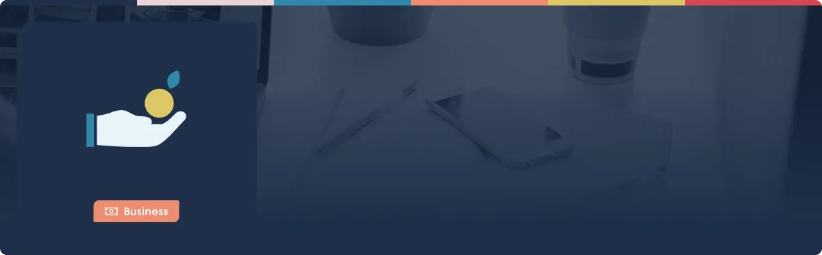 A Cautionary Tale on Platform Dependency: Why Our Shopify App Went From Daily Installs to Zero Overnight