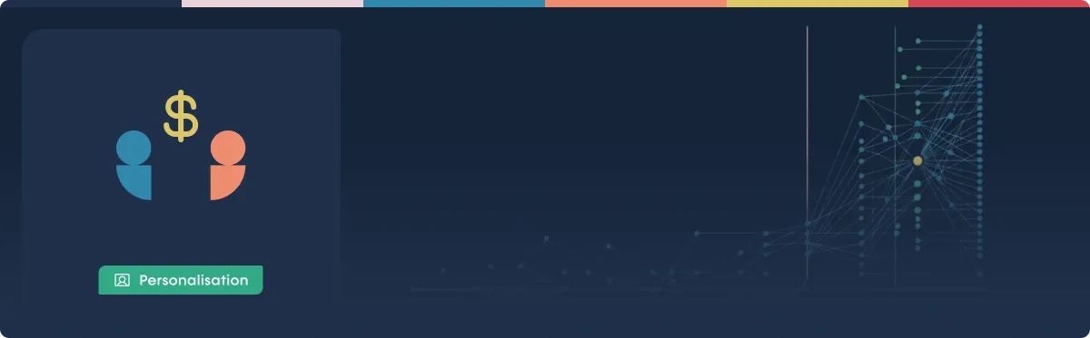 The Cold Start Problem: Why Most Personalisation Fails Before It Starts